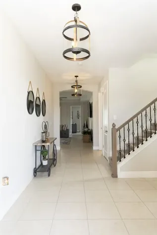 1216 Old Windsor Way Spring Hill FL 34609