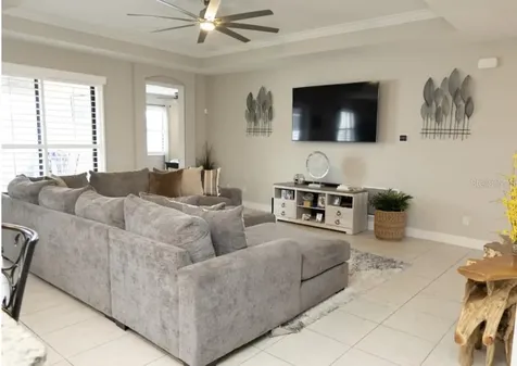 1216 Old Windsor Way Spring Hill FL 34609
