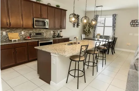 1216 Old Windsor Way Spring Hill FL 34609