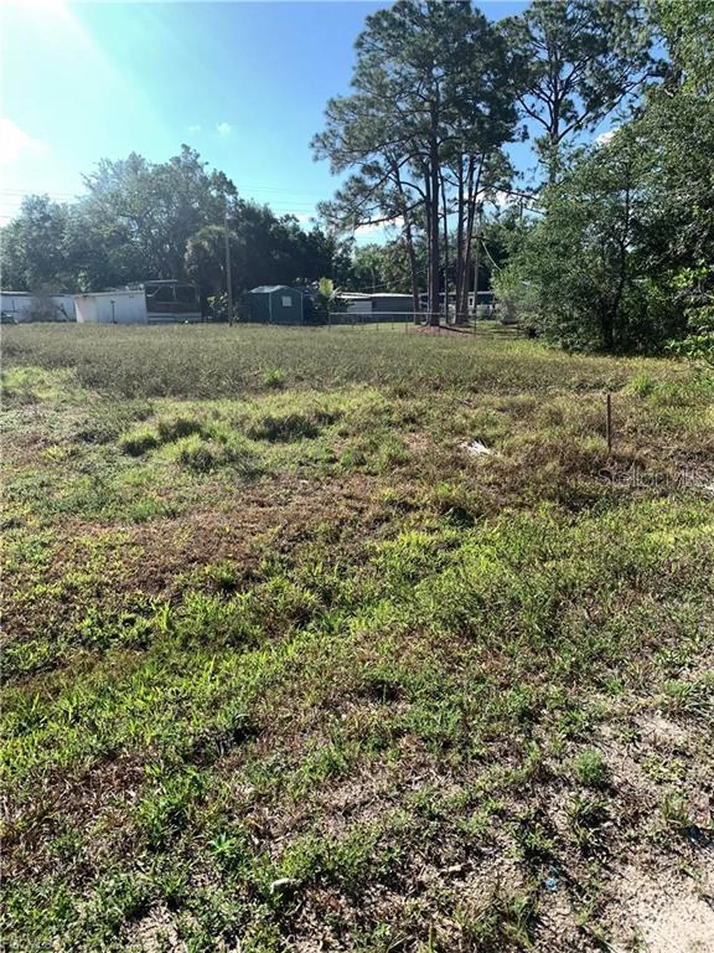 18420 Ace Road North Fort Myers FL 33917