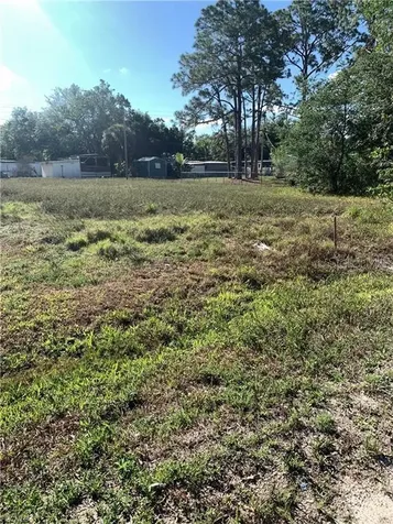 18420 Ace Road North Fort Myers FL 33917