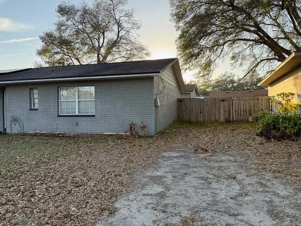 4906 Presidential Street Seffner FL 33584