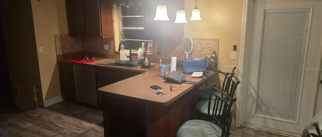 4906 Presidential Street Seffner FL 33584