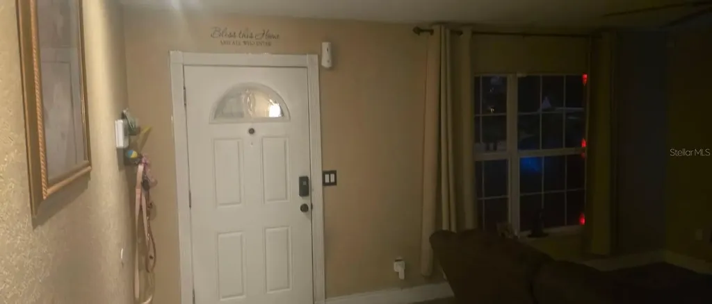 4906 Presidential Street Seffner FL 33584