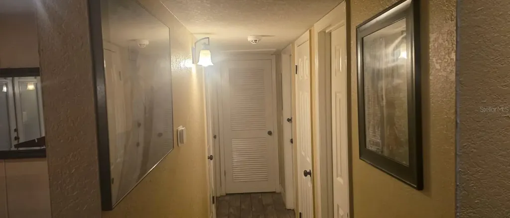 4906 Presidential Street Seffner FL 33584