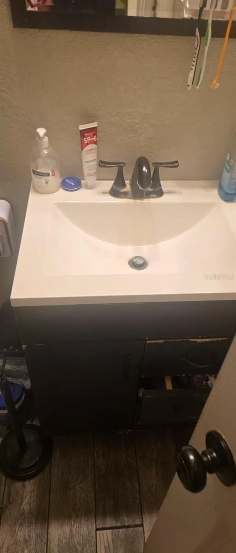 4906 Presidential Street Seffner FL 33584