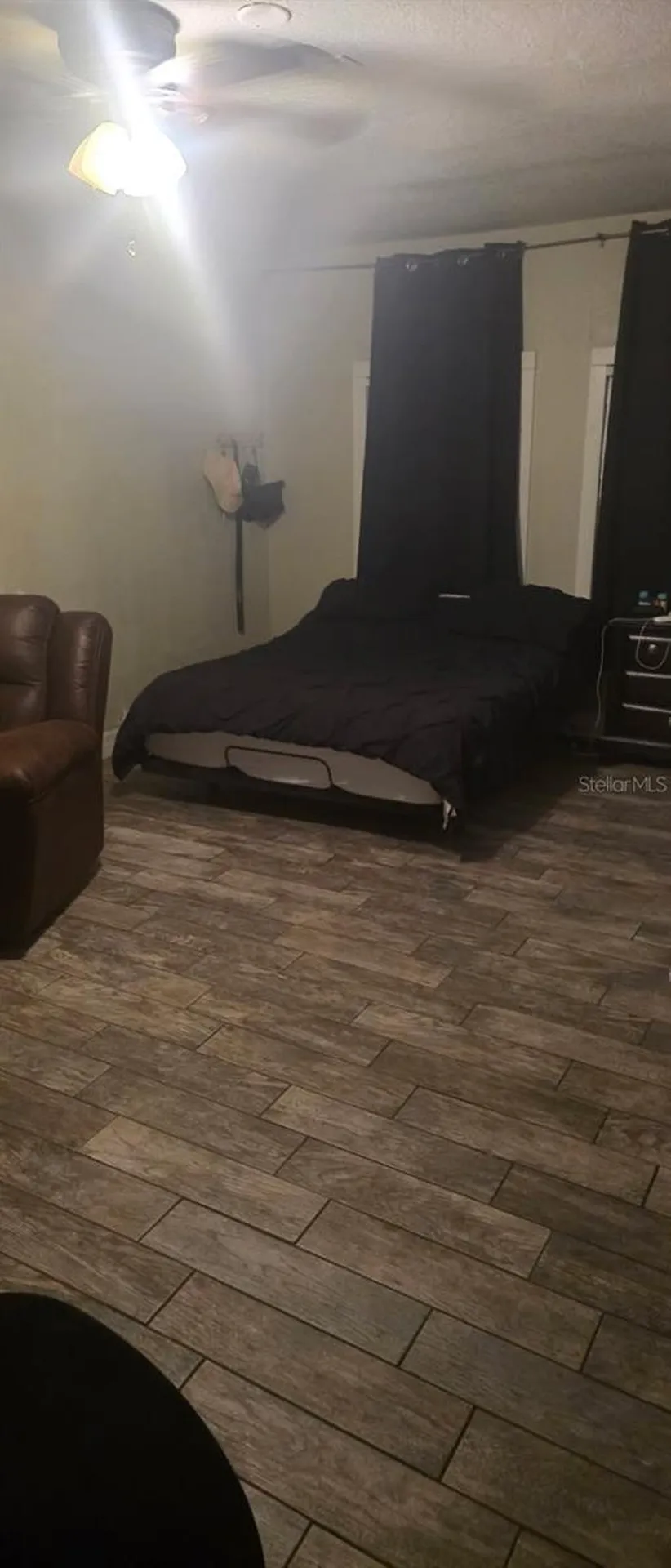 4906 Presidential Street Seffner FL 33584