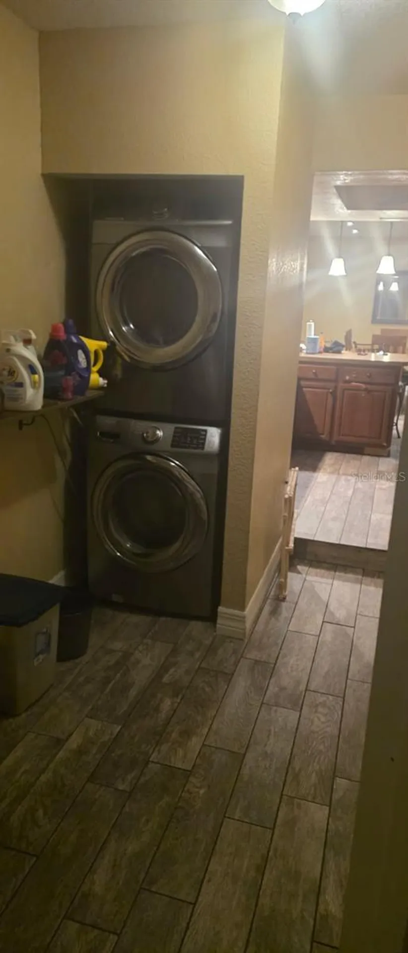4906 Presidential Street Seffner FL 33584