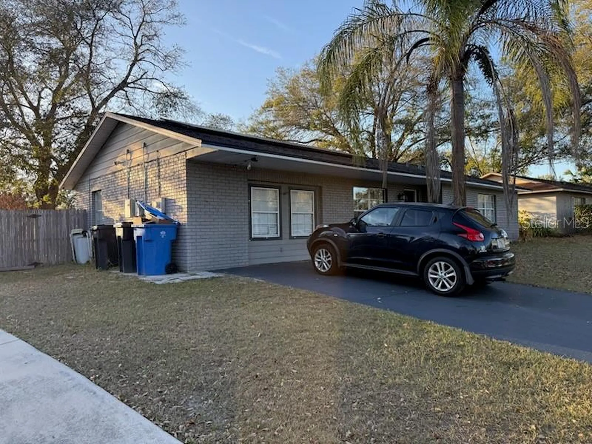 4906 Presidential Street Seffner FL 33584