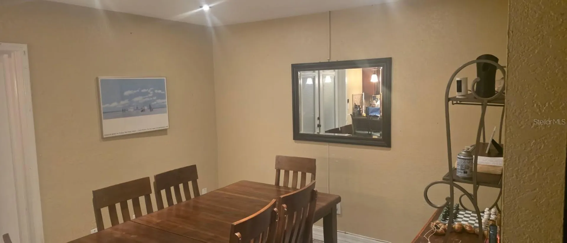 4906 Presidential Street Seffner FL 33584