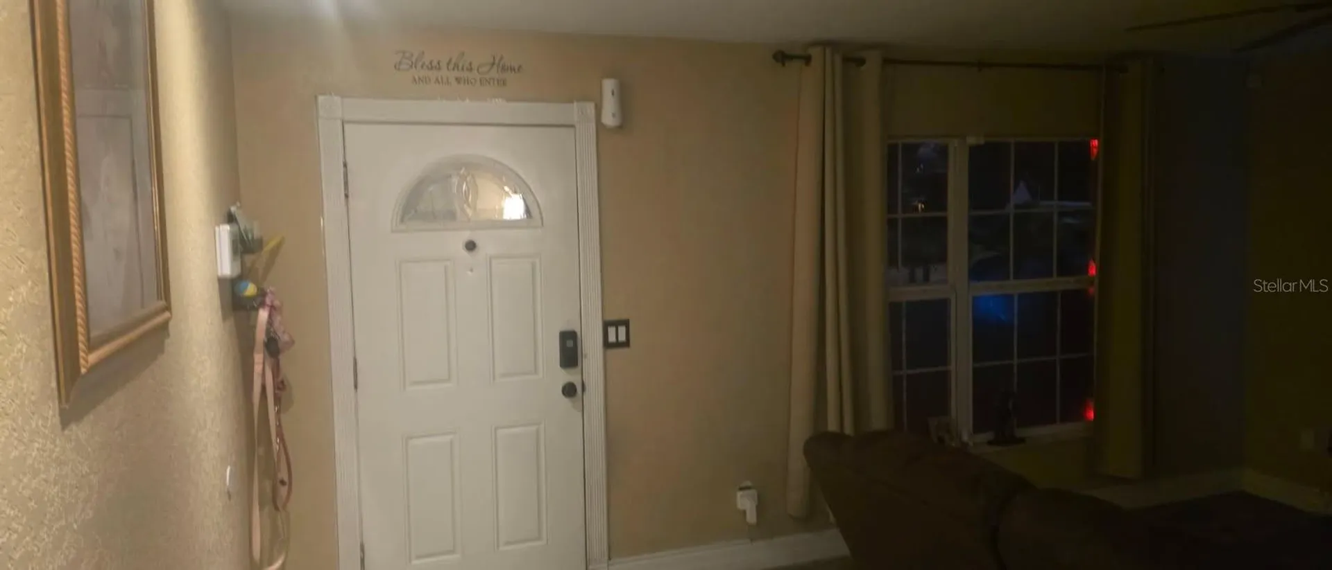 4906 Presidential Street Seffner FL 33584