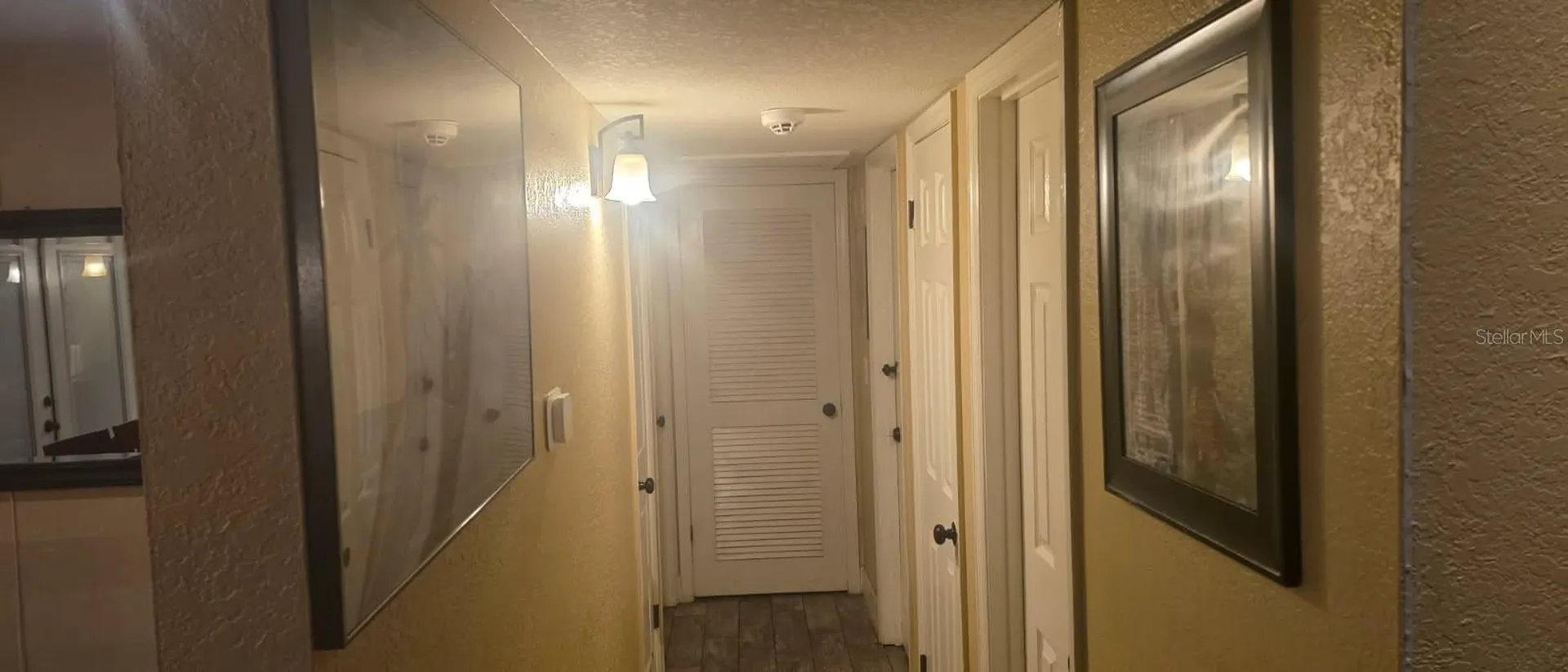 4906 Presidential Street Seffner FL 33584
