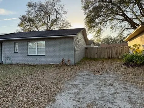 4906 Presidential Street Seffner FL 33584