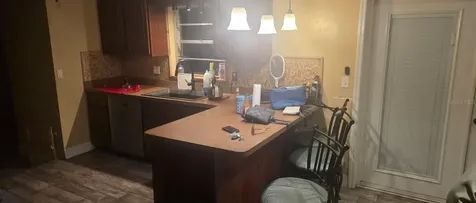 4906 Presidential Street Seffner FL 33584
