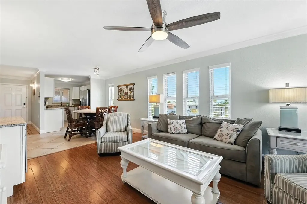 10265 Gulf Boulevard St Petersburg FL 33706