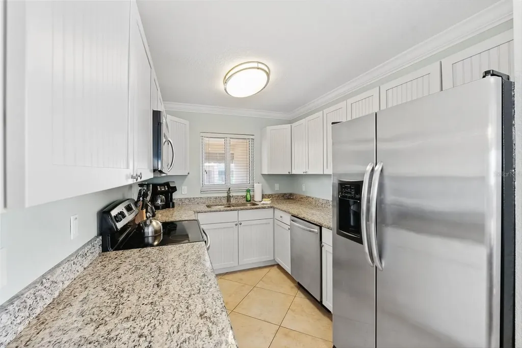 10265 Gulf Boulevard St Petersburg FL 33706