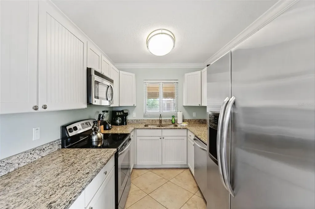 10265 Gulf Boulevard St Petersburg FL 33706