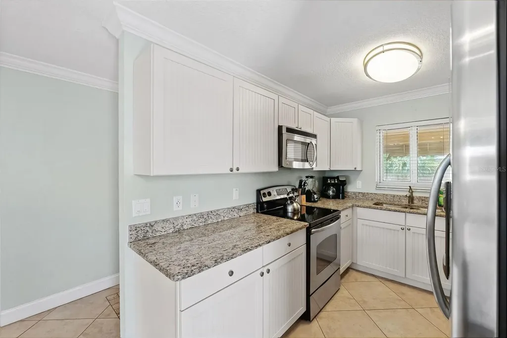 10265 Gulf Boulevard St Petersburg FL 33706