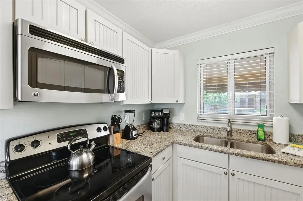 10265 Gulf Boulevard St Petersburg FL 33706