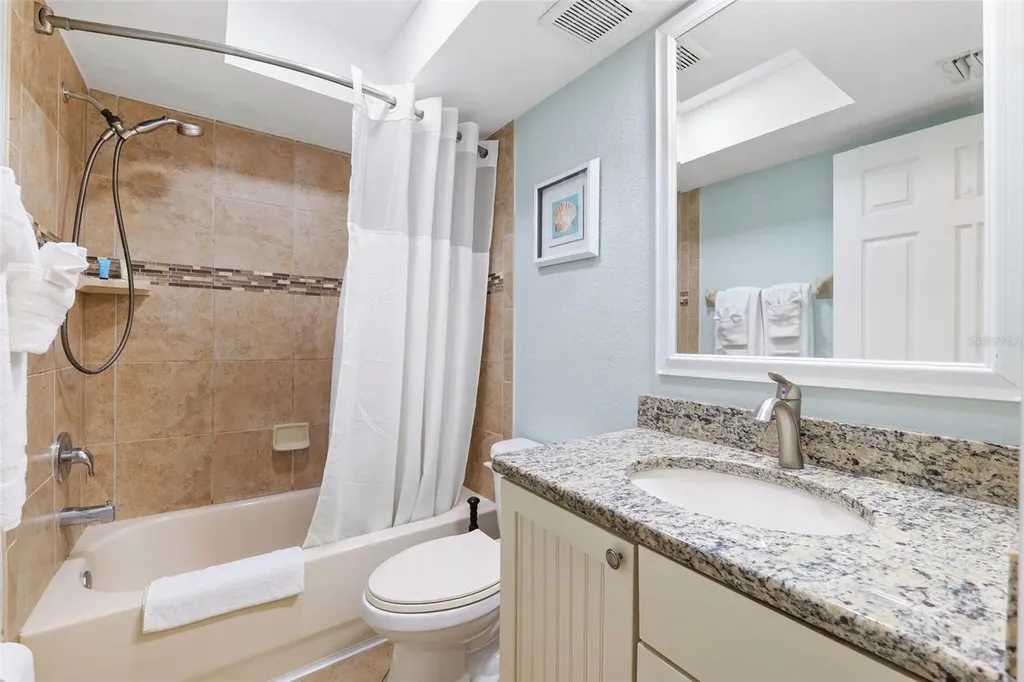 10265 Gulf Boulevard St Petersburg FL 33706