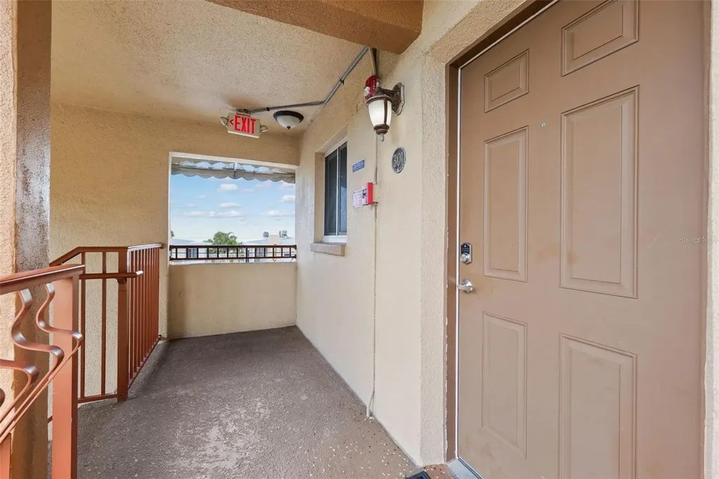 10265 Gulf Boulevard St Petersburg FL 33706