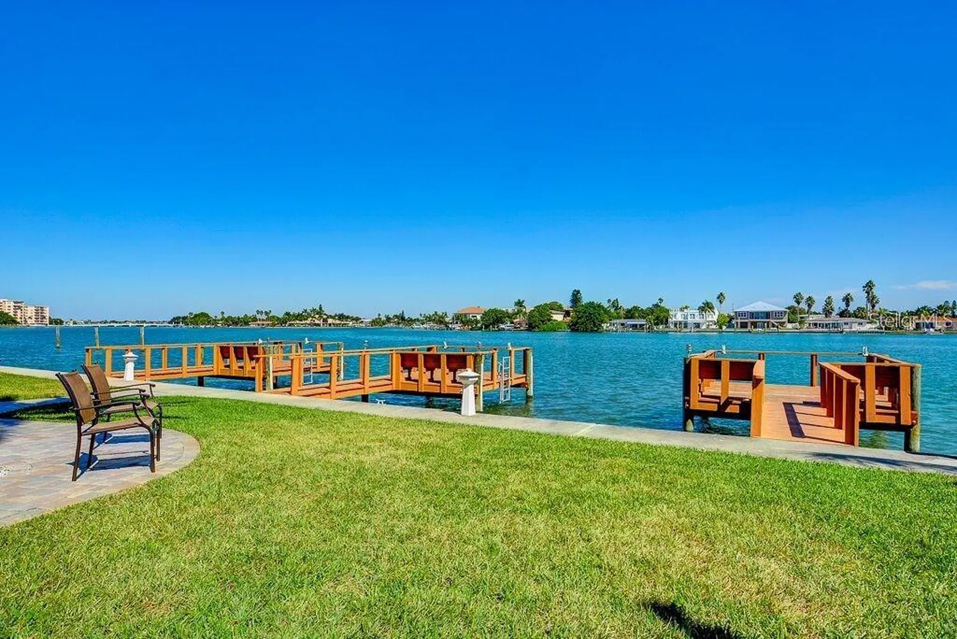 10265 Gulf Boulevard St Petersburg FL 33706