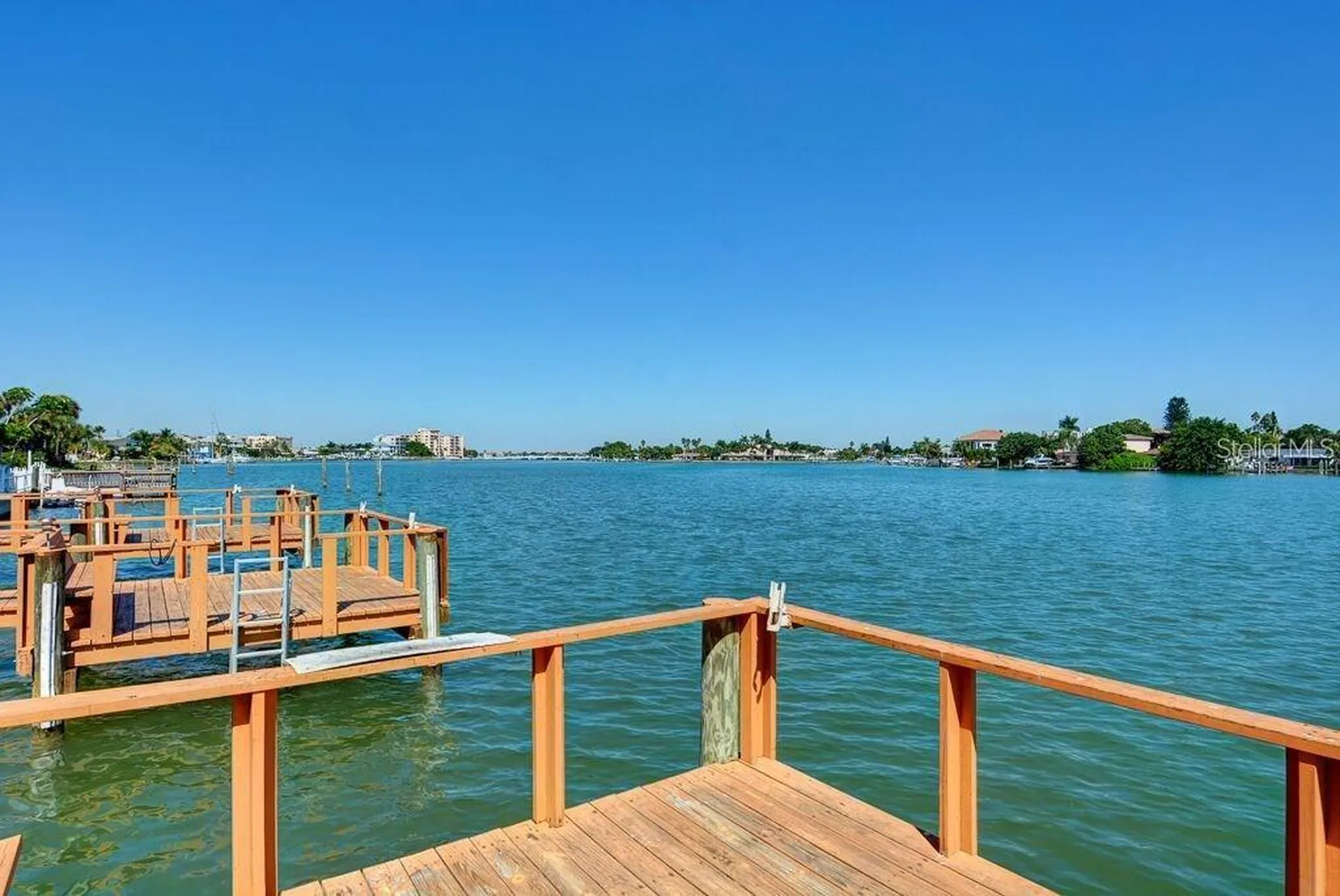 10265 Gulf Boulevard St Petersburg FL 33706