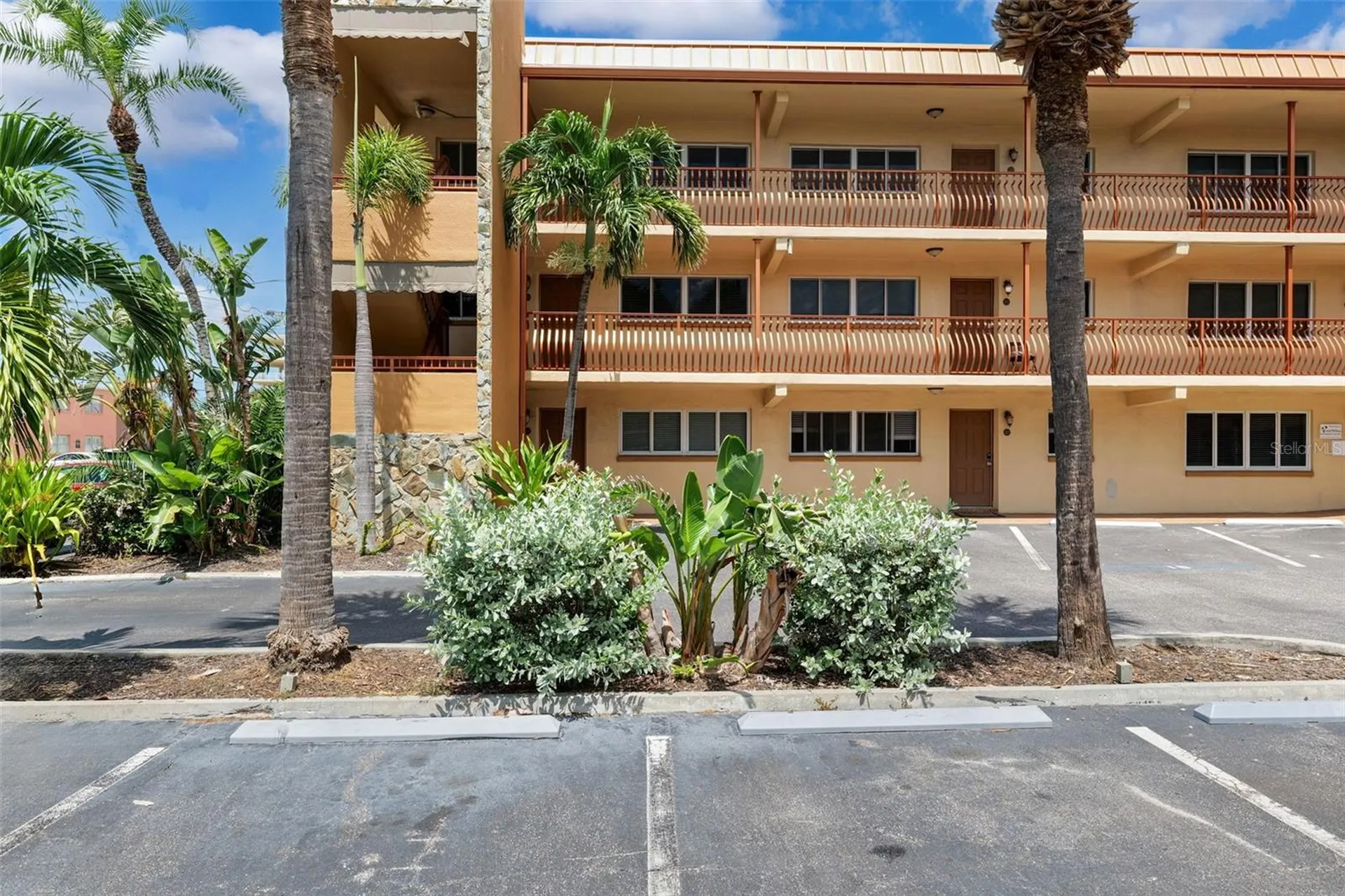 10265 Gulf Boulevard St Petersburg FL 33706