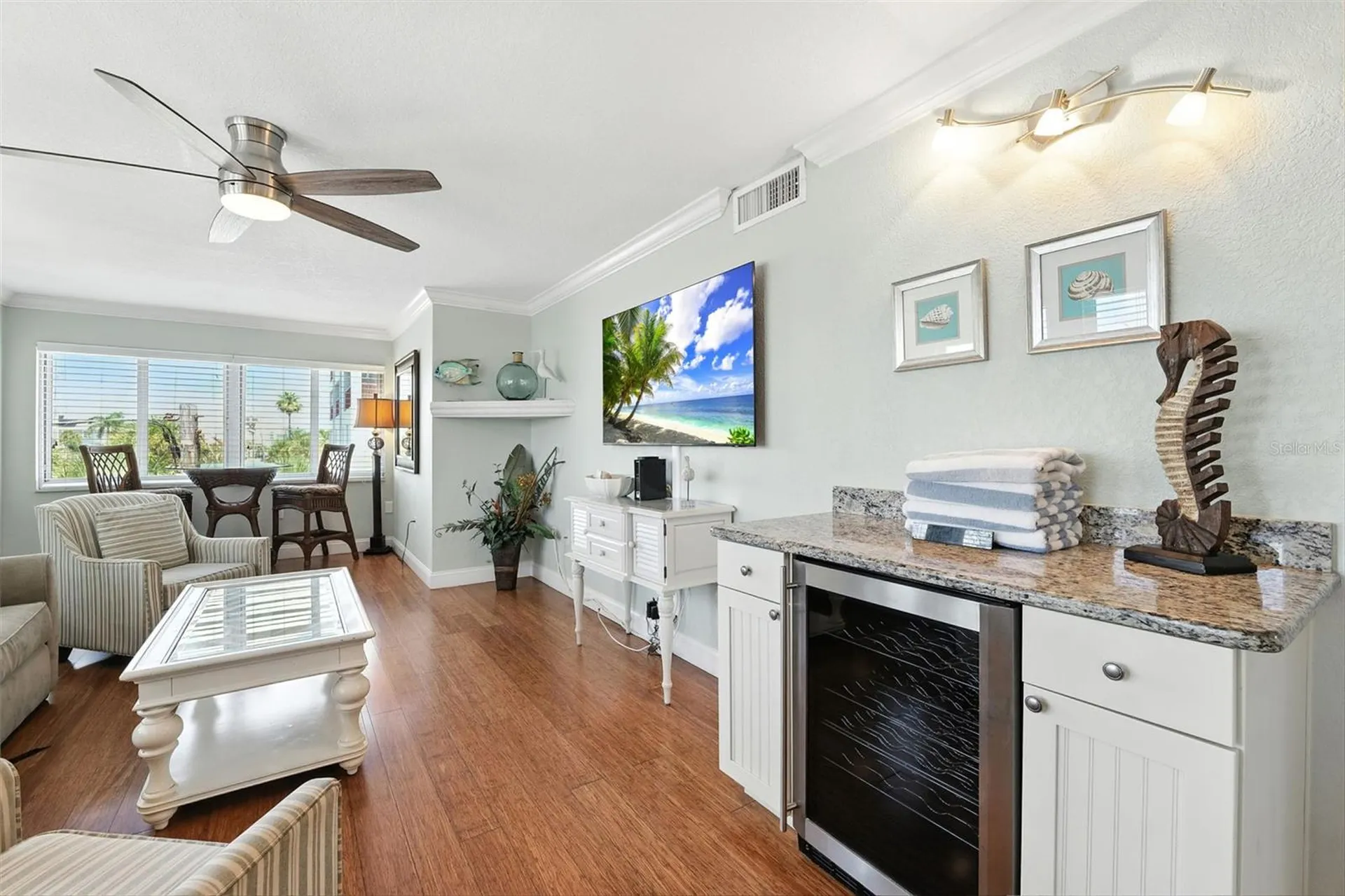 10265 Gulf Boulevard St Petersburg FL 33706