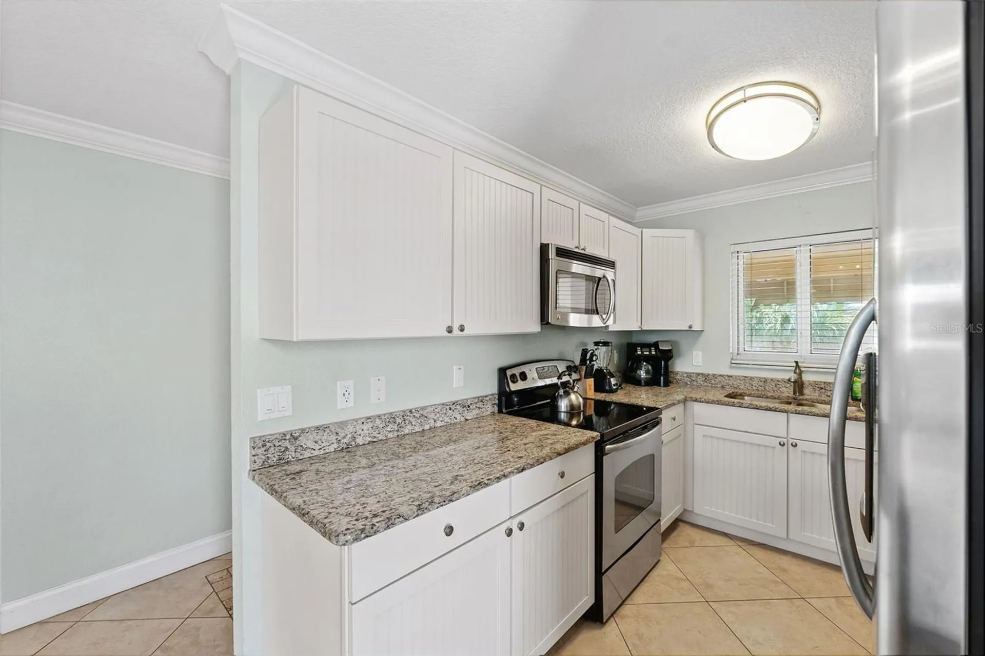 10265 Gulf Boulevard St Petersburg FL 33706
