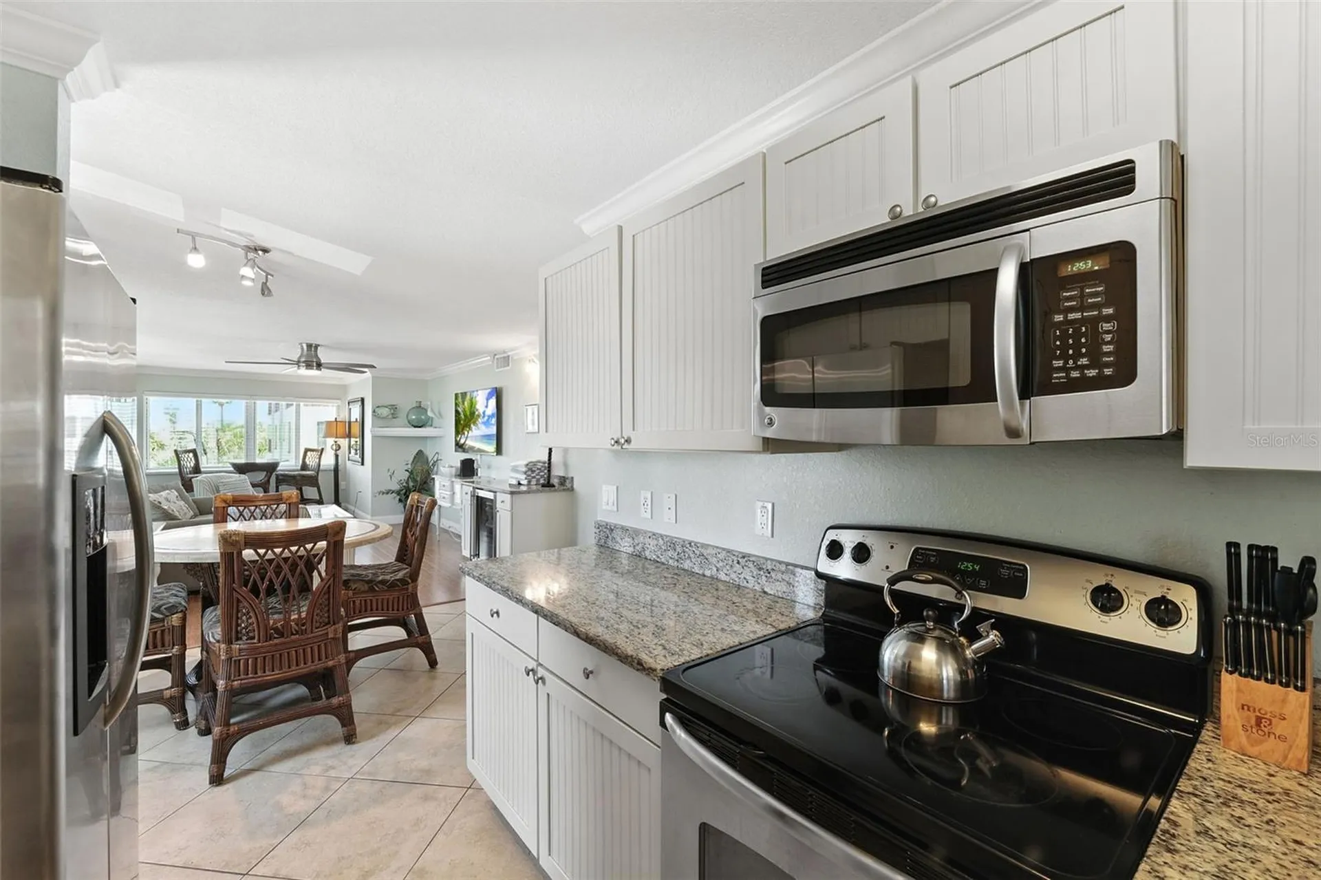 10265 Gulf Boulevard St Petersburg FL 33706