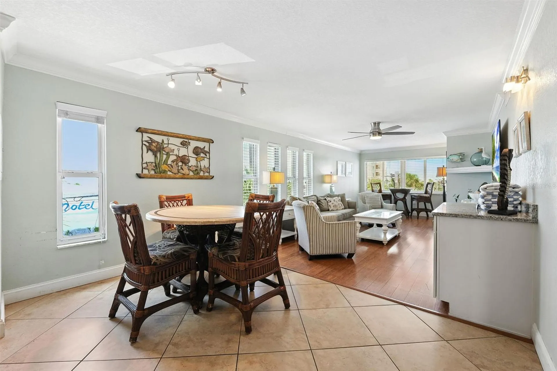 10265 Gulf Boulevard St Petersburg FL 33706