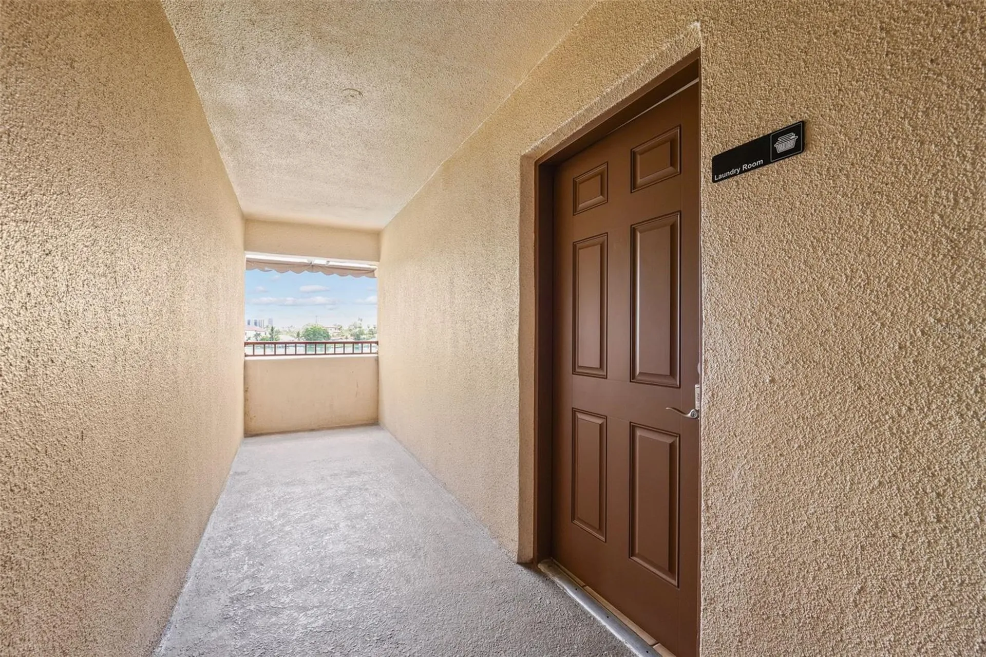 10265 Gulf Boulevard St Petersburg FL 33706