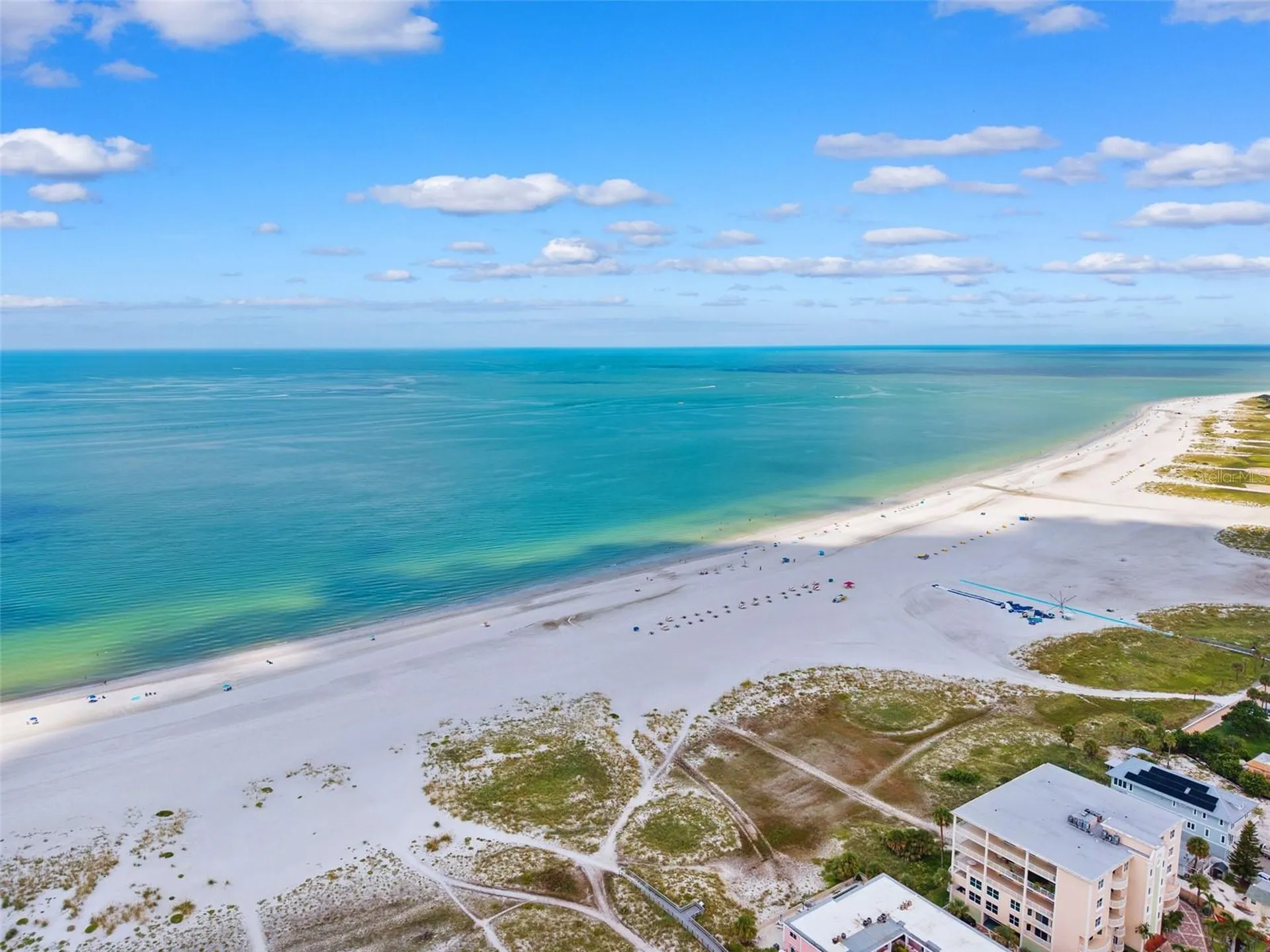 10265 Gulf Boulevard St Petersburg FL 33706