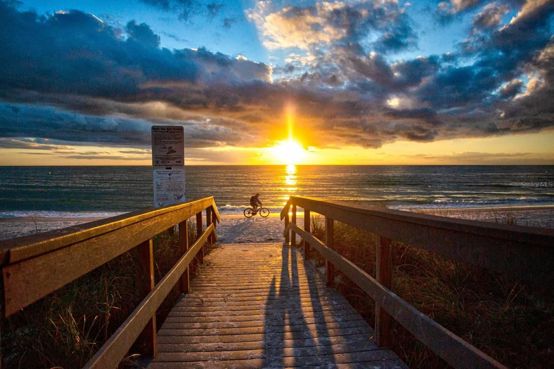 10265 Gulf Boulevard St Petersburg FL 33706