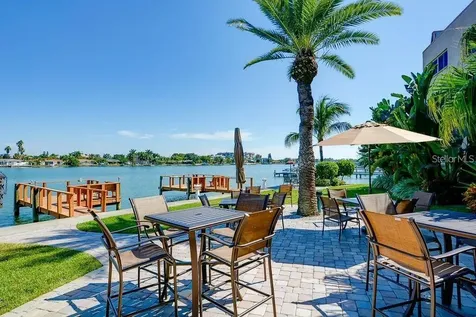 10265 Gulf Boulevard St Petersburg FL 33706