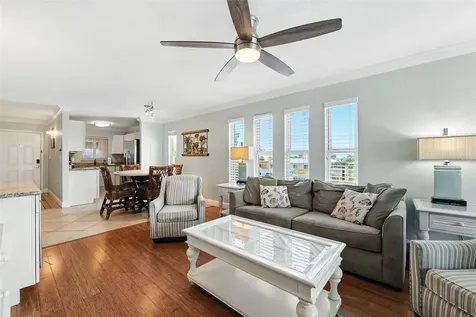 10265 Gulf Boulevard St Petersburg FL 33706
