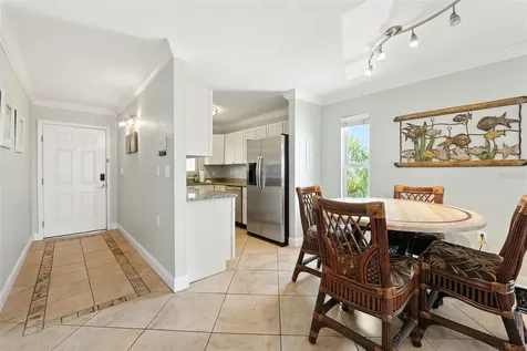 10265 Gulf Boulevard St Petersburg FL 33706