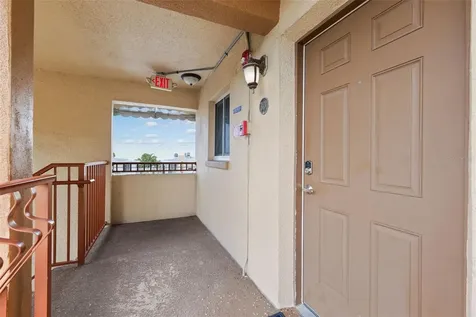 10265 Gulf Boulevard St Petersburg FL 33706