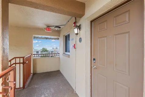 10265 Gulf Boulevard St Petersburg FL 33706