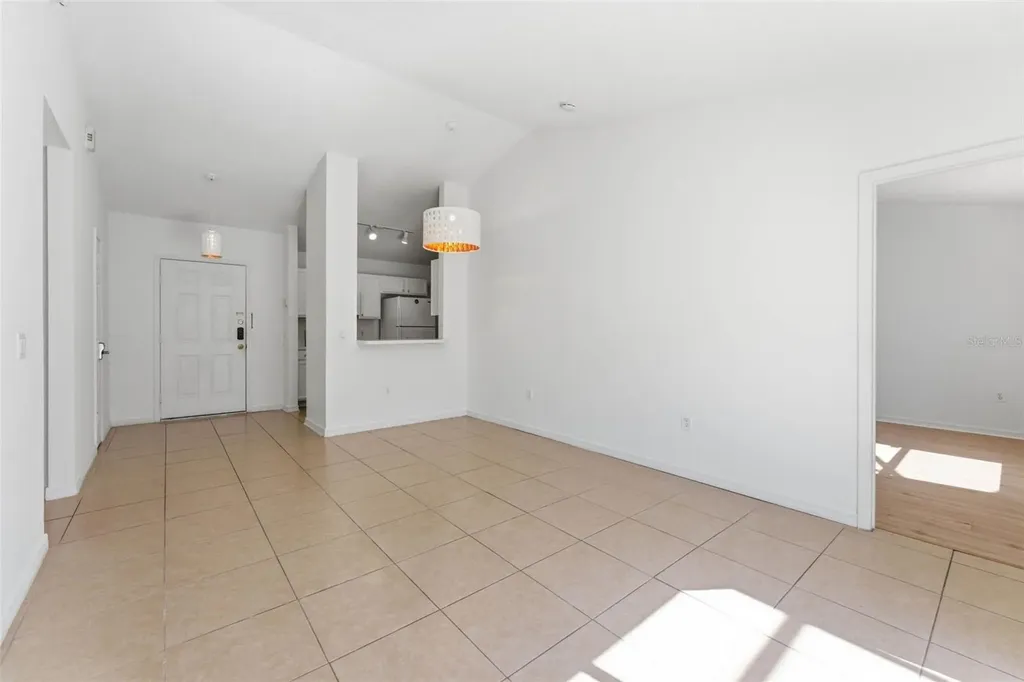 1043 Soaring Eagle Lane Kissimmee FL 34746