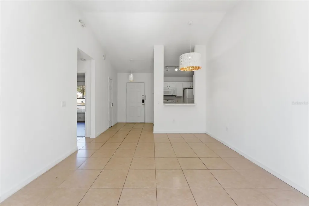 1043 Soaring Eagle Lane Kissimmee FL 34746