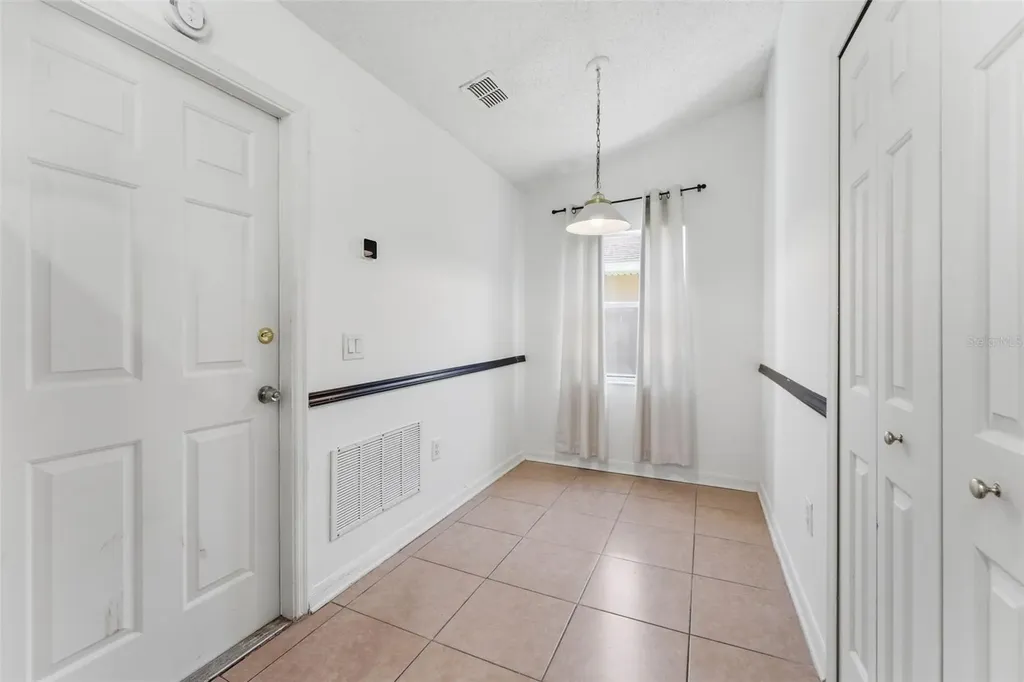 1043 Soaring Eagle Lane Kissimmee FL 34746