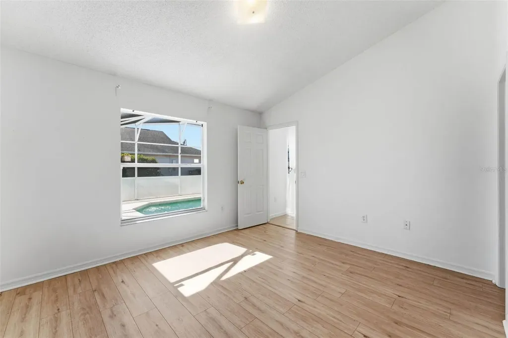 1043 Soaring Eagle Lane Kissimmee FL 34746