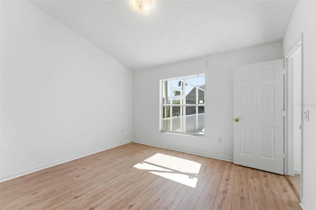 1043 Soaring Eagle Lane Kissimmee FL 34746