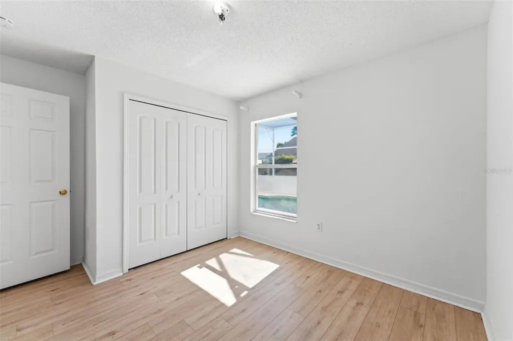 1043 Soaring Eagle Lane Kissimmee FL 34746