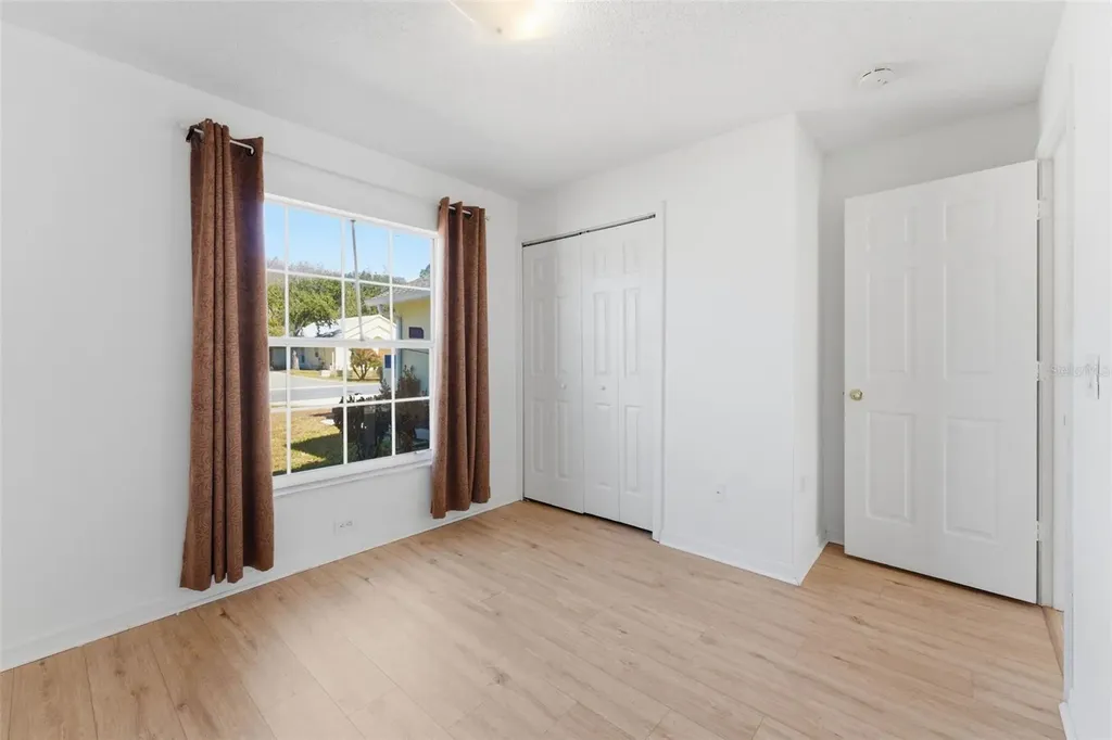 1043 Soaring Eagle Lane Kissimmee FL 34746
