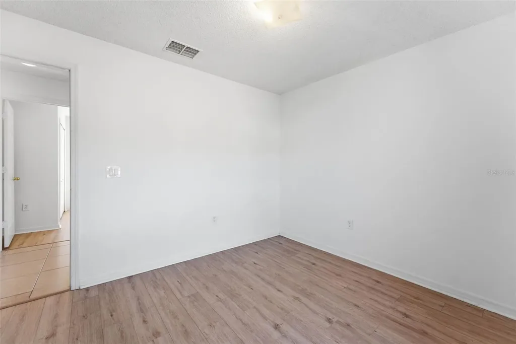 1043 Soaring Eagle Lane Kissimmee FL 34746