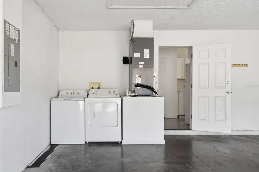 1043 Soaring Eagle Lane Kissimmee FL 34746
