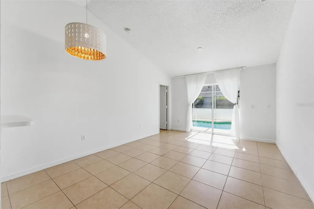 1043 Soaring Eagle Lane Kissimmee FL 34746